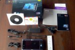 benq_s6_mid_2 benq s6 mid 2 150x100