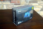 benq_s6_mid_3 benq s6 mid 3 150x100