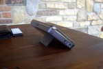 benq_s6_mid_4 benq s6 mid 4 150x100