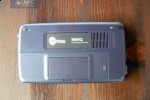 benq_s6_mid_5 benq s6 mid 5 150x100
