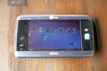 benq_s6_mid_6 benq s6 mid 6 150x100