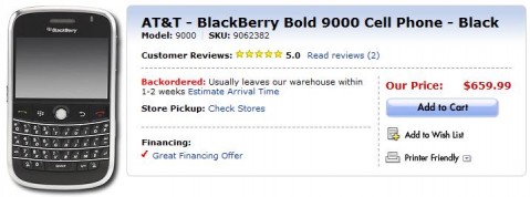 best_buy_att_blackberry_bold_unsubsidized best buy att blackberry bold unsubsidized 479x178