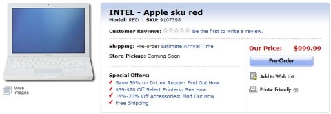 best_buy_intel_apple_sku_red best buy intel apple sku red 480x166