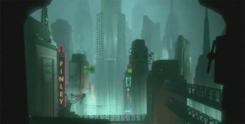 bioshock sb 480x244