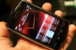 blackberry_storm_hands-on blackberry storm hands on 150x100