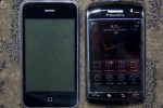 blackberry_storm_hands-on_4 blackberry storm hands on 4 150x100