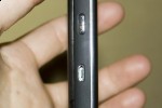 blackberry_storm_hands-on_5 blackberry storm hands on 5 150x100