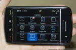 blackberry_storm_hands-on_7 blackberry storm hands on 7 150x100
