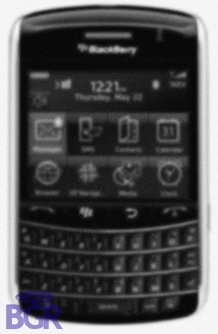blackberry_storm_touchscreen_qwerty blackberry storm touchscreen qwerty 313x480