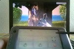 Nokia N810 turned into Bluetooth keyboard & mouse remote