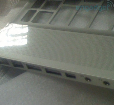 brick macbook pro leaked shot 480x444