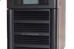 buffalo_terastation_pro_6tb_1 buffalo terastation pro 6tb 1 150x100