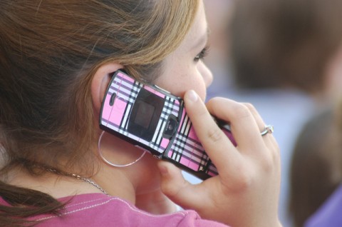 cellphone_2-480x318