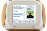 chumby pandora 1 150x100