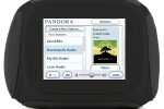 chumby pandora 2 150x100