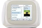 chumby pandora 3 150x100