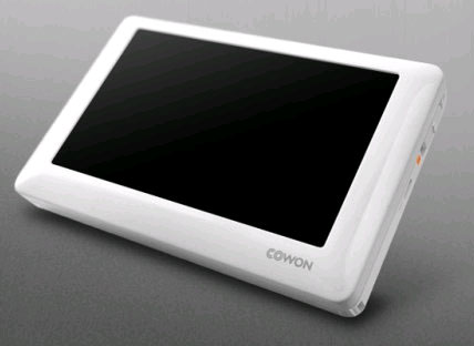 cowono2