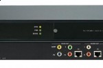 crestron_iserver_1-150x100