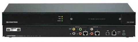crestron_iserver_1 crestron_iserver_1-480x146