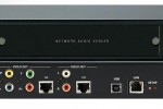 crestron_iserver_2-150x100