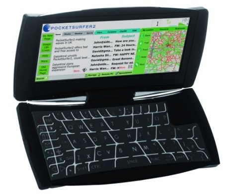 datawind pocketsurfer2r 1