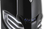 Dell Alienware Aurora Desktop gaming PC is Best Buy exclusive