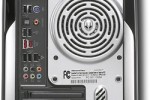dell alienware aurora desktop best buy 2 150x100