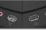 dell alienware aurora desktop best buy 3 150x100