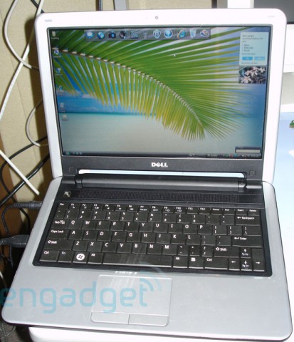 dell_e_slim_leak_1 dell_e_slim_leak_1-413x480