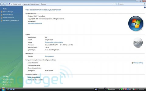 dell_e_slim_leak_2 dell_e_slim_leak_2-480x300