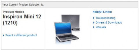 dell inspiron mini 12 1210 1 480x172