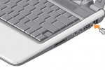 dell_inspiron_mini_12_1210_13 dell inspiron mini 12 1210 13 150x100