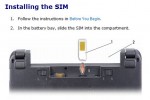 dell_inspiron_mini_12_1210_3 dell inspiron mini 12 1210 3 150x100