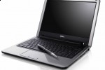 dell_inspiron_mini_12_netbook_1 dell inspiron mini 12 netbook 1 150x100