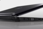 dell_inspiron_mini_12_netbook_2 dell inspiron mini 12 netbook 2 150x100