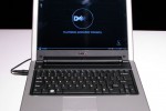 dell_inspiron_mini_12_netbook_3 dell inspiron mini 12 netbook 3 150x100