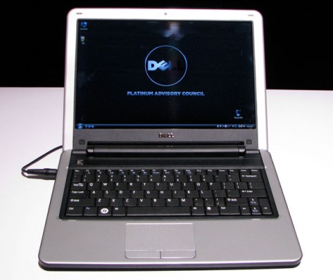 dell inspiron mini 12 netbook 3 480x403