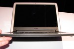 dell_inspiron_mini_12_netbook_4 dell inspiron mini 12 netbook 4 150x100