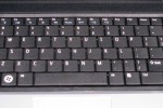 dell_inspiron_mini_12_netbook_5 dell inspiron mini 12 netbook 5 150x100