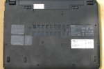 dell_inspiron_mini_12_netbook_6 dell inspiron mini 12 netbook 6 150x100