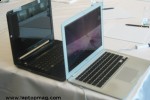 dell_inspiron_mini_12_netbook_macbook_air dell inspiron mini 12 netbook macbook air 150x100