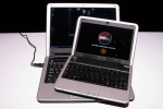 dell_inspiron_mini_9_and_12_netbooks_1 dell inspiron mini 9 and 12 netbooks 1 150x100