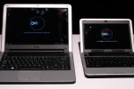 dell_inspiron_mini_9_and_12_netbooks_2 dell inspiron mini 9 and 12 netbooks 2 150x100