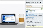 dell inspiron mini 9 delay 150x100