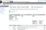 dell inspiron mini 9 delay 2 150x100