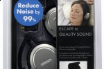 denon_ah-nc732_noise-cancelling_headphones_1 denon ah nc732 noise cancelling headphones 1 150x100