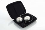 denon_ah-nc732_noise-cancelling_headphones_2 denon ah nc732 noise cancelling headphones 2 150x100