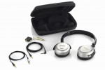 denon_ah-nc732_noise-cancelling_headphones_3 denon ah nc732 noise cancelling headphones 3 150x100