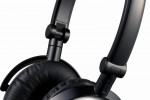 denon_ah-nc732_noise-cancelling_headphones_4 denon ah nc732 noise cancelling headphones 4 150x100