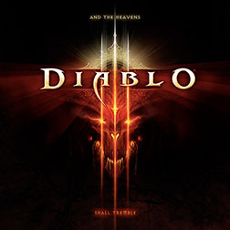 diablosplash